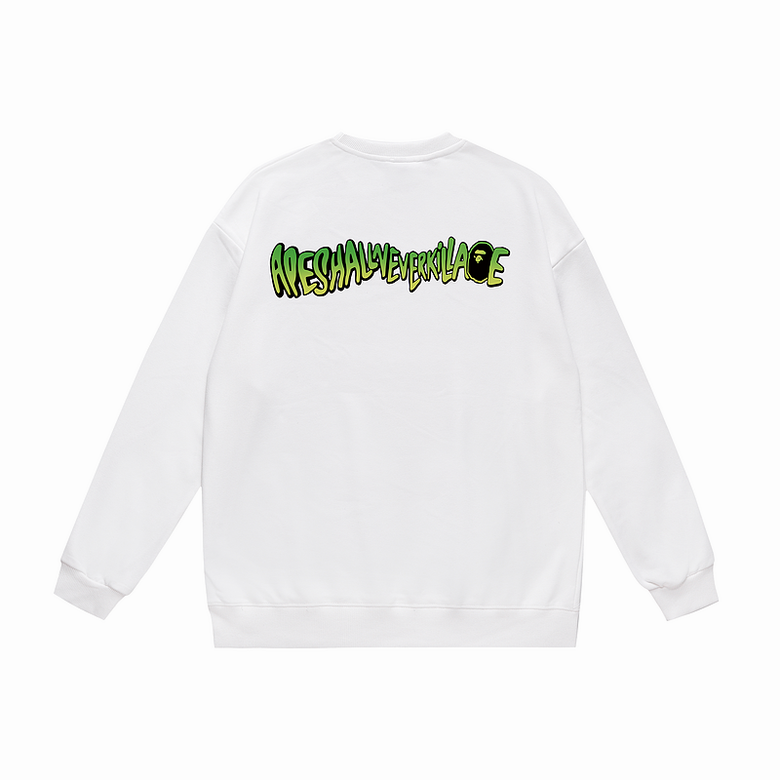 Bape S-XXL 19ct403 (1)